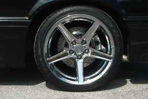 Rearwheel-L.webp
