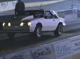 wheelie1.webp