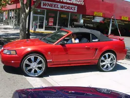 8fe6abb5.webp