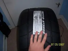100_1793.webp
