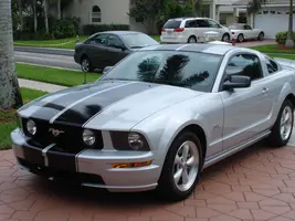 car1wl9.webp