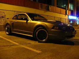 P1020363.webp
