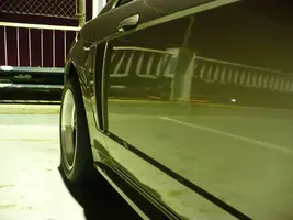 P1020579.webp