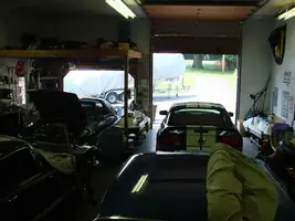 garage002.webp