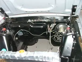 enginecompartfrontview.webp