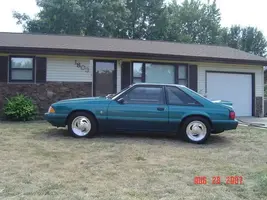 wheels053.webp