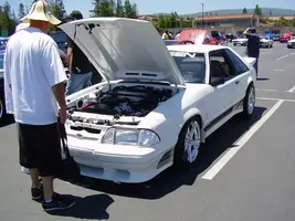 car054.webp