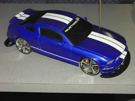 mustang.webp