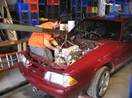 Mustang016.webp