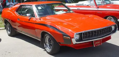 1972-AMC-Javelin-red-fa-sy.webp