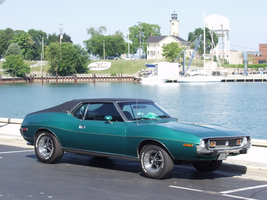 p7315443.webp