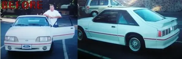 BeforeAfter1.webp