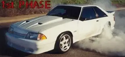 BeforeAfter3.webp