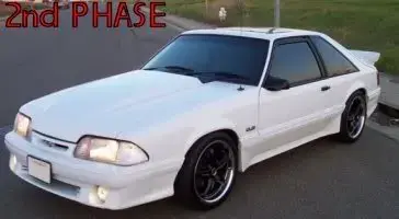 BeforeAfter4.webp