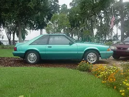 1606825000_9d450c089c.webp
