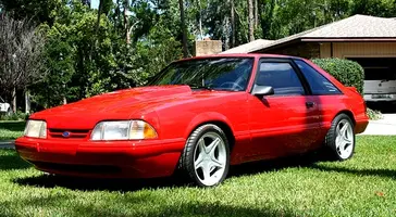 469457902_c0620fd15c.webp