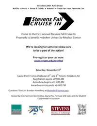 flier-1.webp