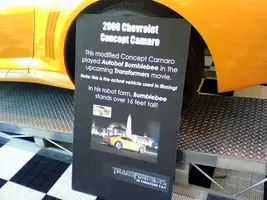 Camaro04.webp