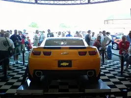 Camaro03.webp