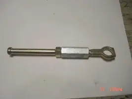 AdjustRod.webp