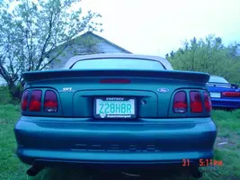 various_034.webp