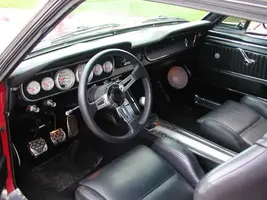 DSInterior.webp