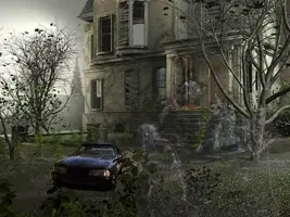 GhostStangcopy.webp