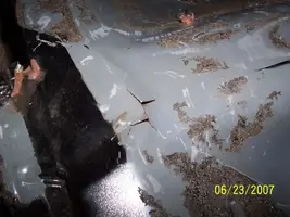 100_0185.webp