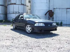 DSCF0730.webp