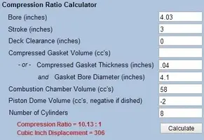 Compression.webp