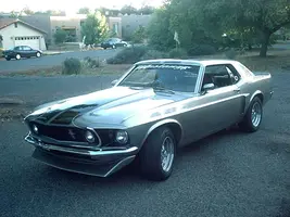 1steveklevalarge.webp