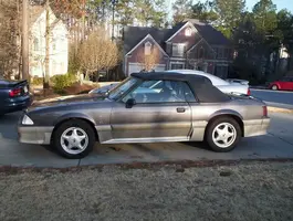 mustangside.webp
