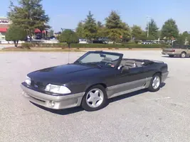 mustangsprings4.webp