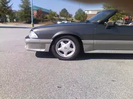 mustangsprings3.webp