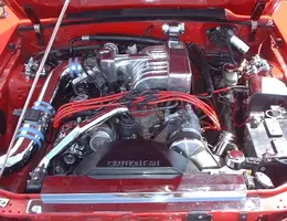 02-engine.webp