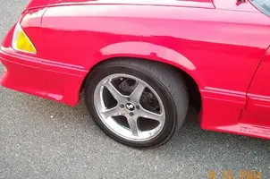 rims_old.webp