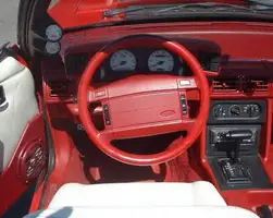 gauges1.webp