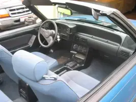 blackinteriorconversionbluetobla-25.webp