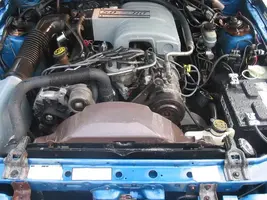 88mustangbodywork112-1.webp