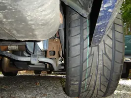 undersideofshockfromrear02.webp