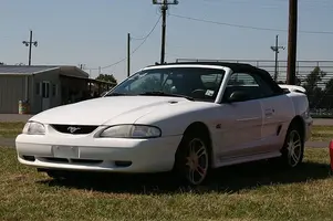 1579599786_a0e05e7a7d.webp