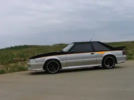 TwoToneSuper302carwithorangedip.webp