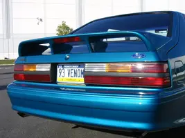 Rear3.webp