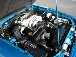 Engine-1.webp
