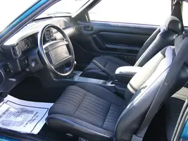 Interior-1.webp