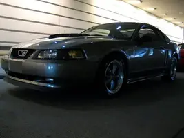 2961809690102263496S600x600Q85.webp