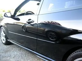 2785892720102263496S600x600Q85.webp