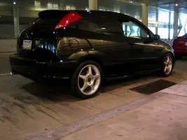 2658209830102263496S600x600Q85.webp