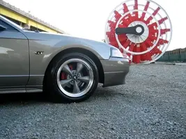 2473233060102263496S600x600Q85.webp