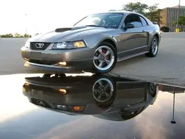 2370972470102263496S600x600Q85.webp